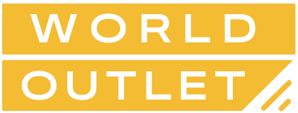 WORLD OUTLET