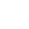 査定・お見積りのご提示