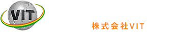 株式会社VIT 改縁屋 -かいえんや-│埼玉県全域対応！不用品買取り・出張買取り・回収／片付け・遺品整理