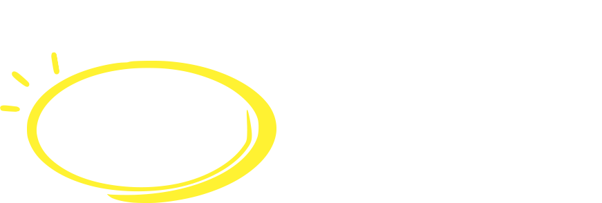 お悩み解決