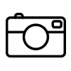 小物家電