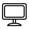AV家電